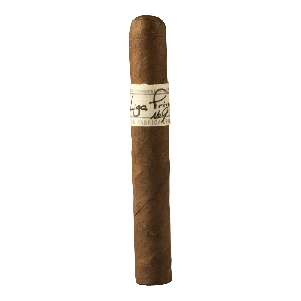 Short Panatela, , cigars